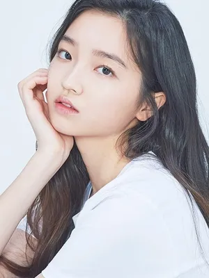 Lee Chae-eun