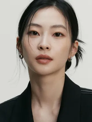 Kim Gyu-bin