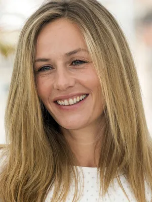 Cécile de France