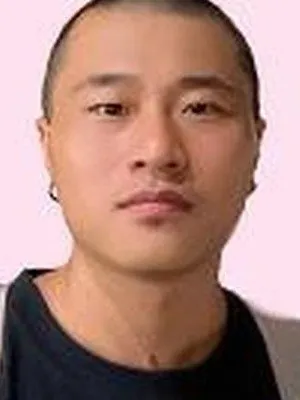 Sun Jia Yang