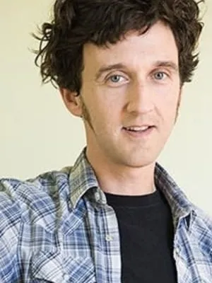 Norwood Cheek
