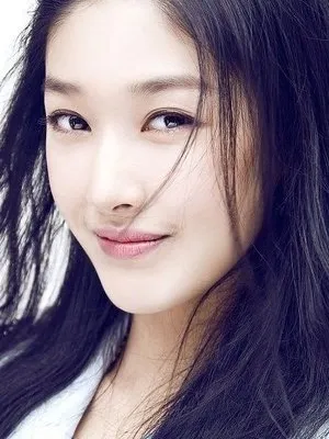 Wang Shuang