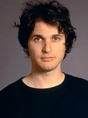 Joey Waronker
