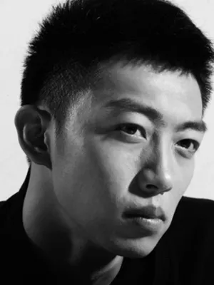 Yu Xinbo