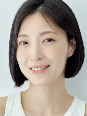 Jeon Su-ji