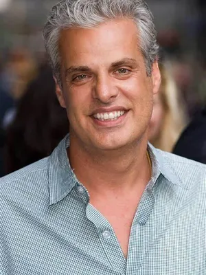 Eric Ripert