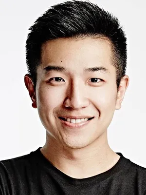 Shen Ao