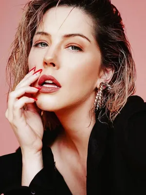 Bia Arantes
