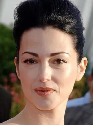 Julie Dreyfus