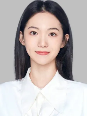 Liu Jinyan