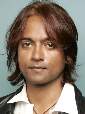 Prashant Narayanan
