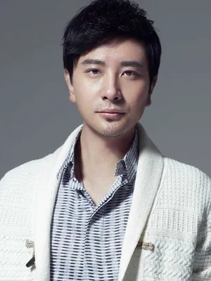 Sun Zhihong