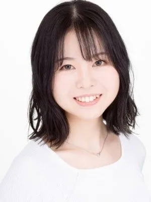 Miyuki Sakurai
