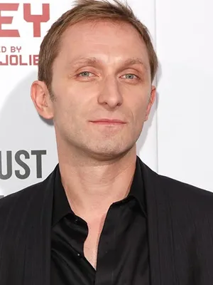 Goran Kostić