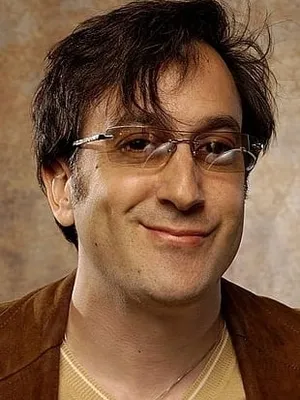 Michael Panes