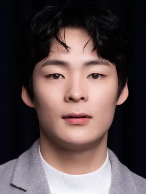 Song Geon-hee