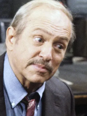 Stefan Gierasch