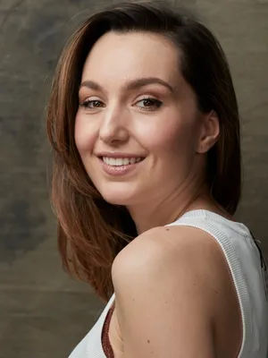 Carmen Ibeas