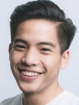 Kittisak Patomburana