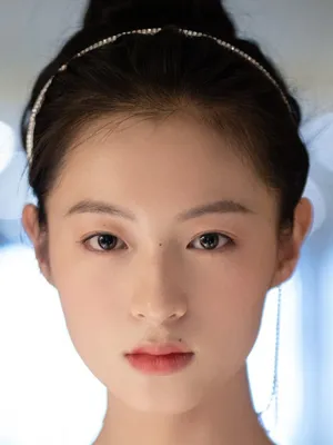 Li Jiaxin