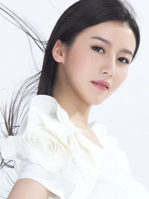 Zhao Zhiyao