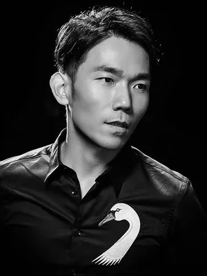 Wang Chaobei