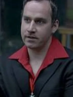 Sandy Barnett