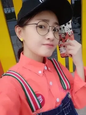 Luo Si Wei