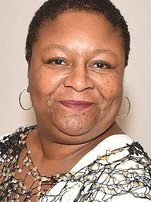 Myra Lucretia Taylor