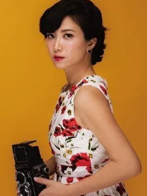 Hsu Li-Wen