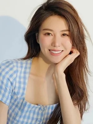 Li Jiale