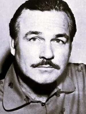Jeff York