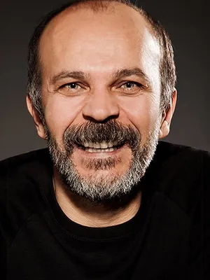 Emin Gürsoy