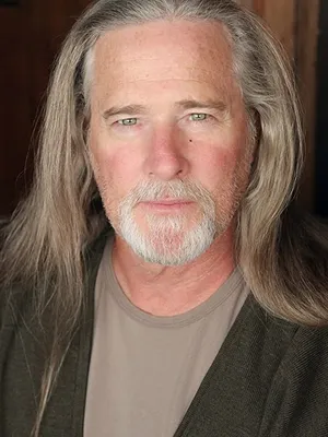 Tom Reynolds