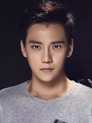 Zhang Yaqi