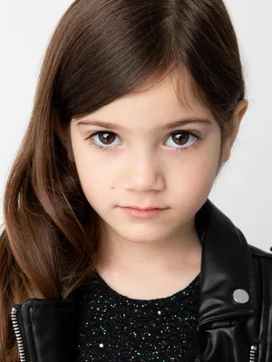 Audrey Hoffman