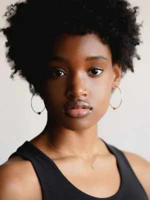 Veronica S. Taylor