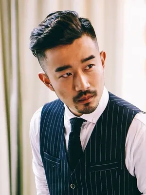 Zheng Tuojiang