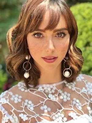 Natalia Téllez