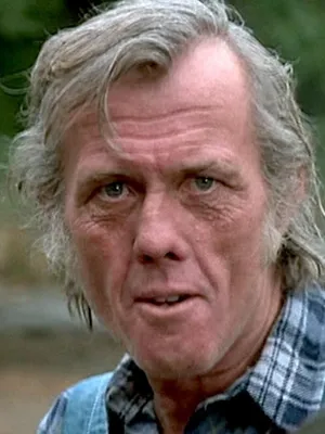 Dennis Fimple