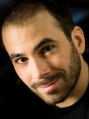 Philip Cabrita