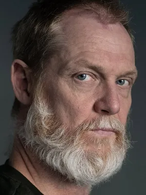 Michael Brostrup