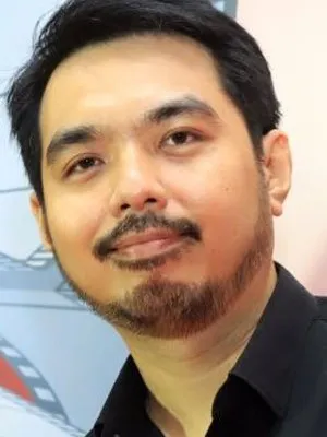 Puchong Tuntisungwaragul