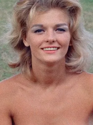 Sandra Sinclair