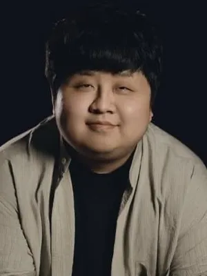 Li Jiakai