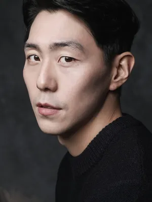 Cha Ji-hyun