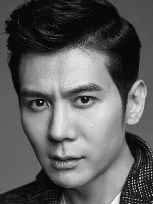 Jang Jun-hak