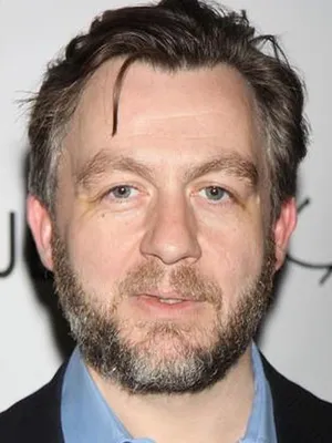 Alan Cox