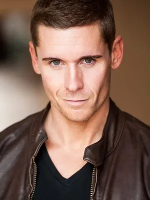 Linc Hand
