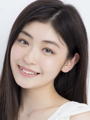 Ami Okuma